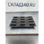 4e7b1142 1c06 47ef 8e5b b48a12d5a357 result