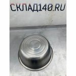 5f77dc76 fdc1 40ad be79 a4cdebd44b4c result