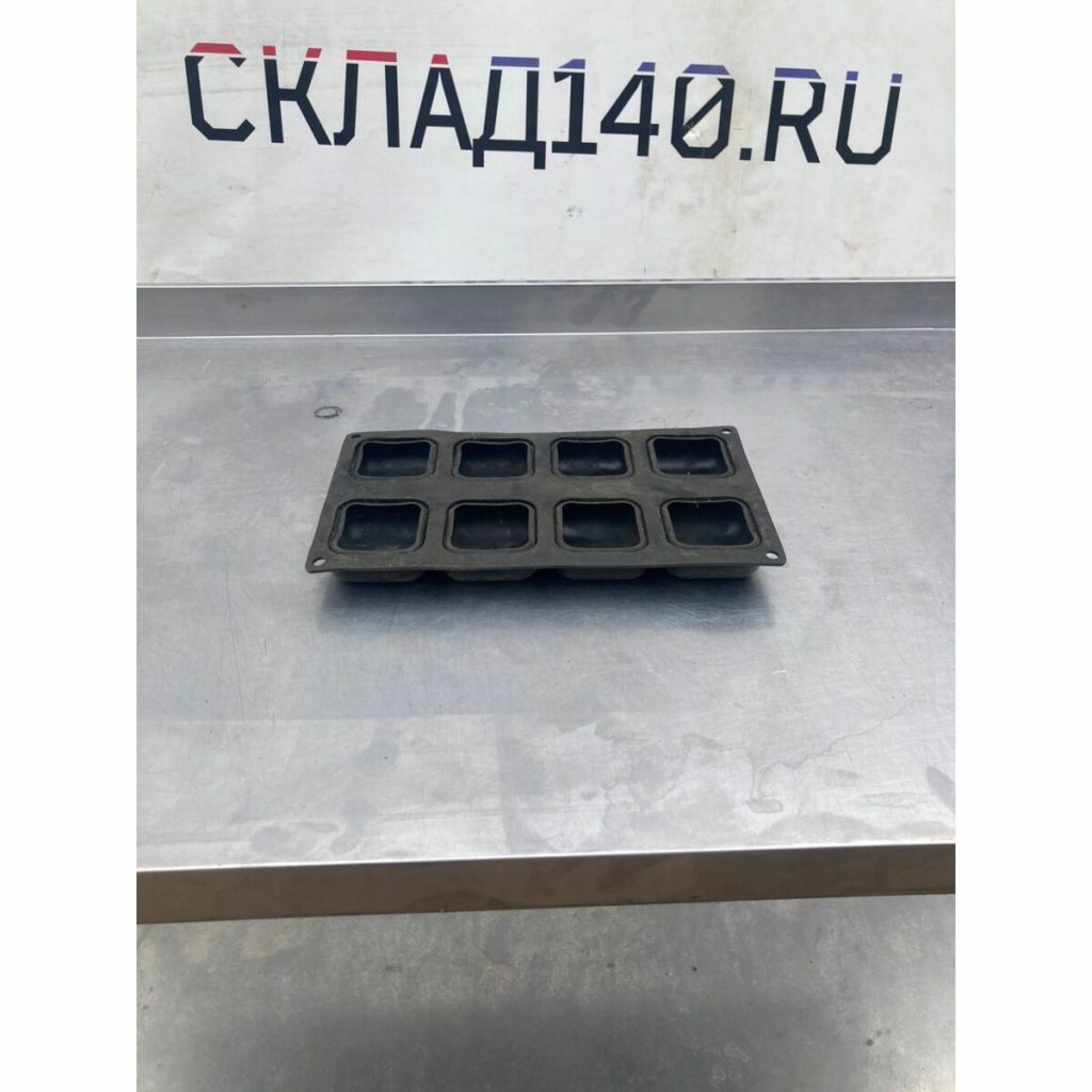 780567f4 e7e4 4b4a 9a63 12c3d09678e6 result