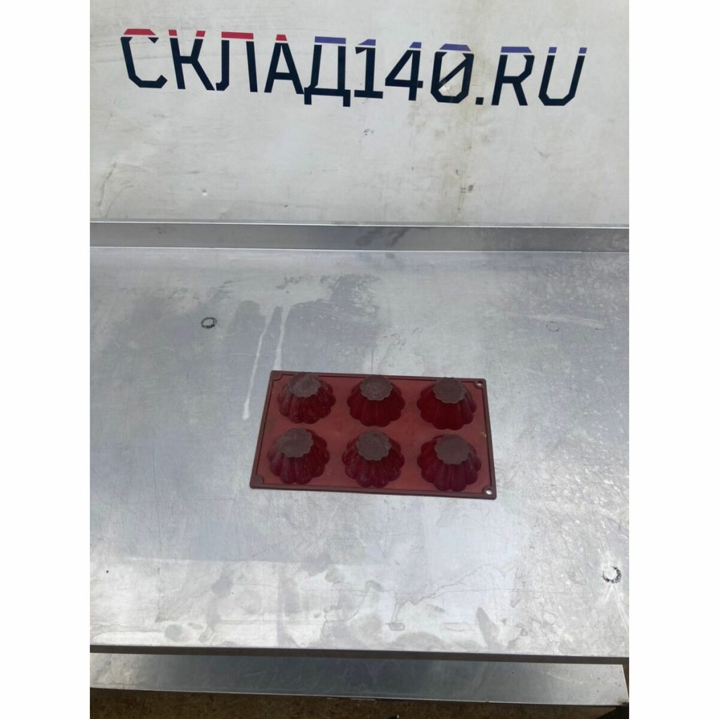 89710f98 618f 4d59 bf8a f7beb61a0877 result