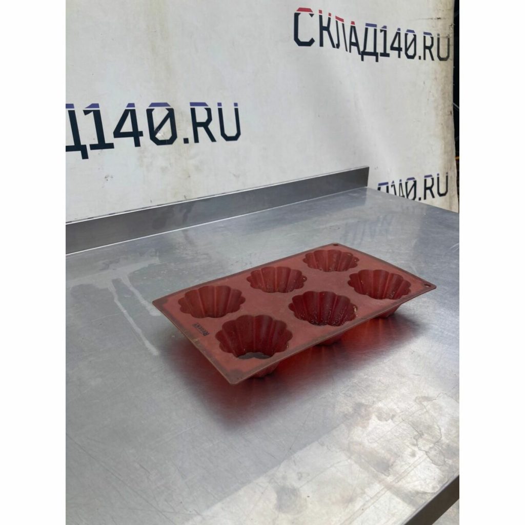 8b9348b3 2cc6 453e 8fc9 dd9498fa9e3b result