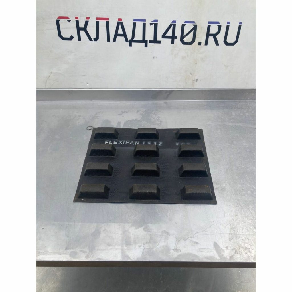 8d774c68 1f6a 4e8e b6e6 1d93705dceeb result