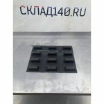 8d774c68 1f6a 4e8e b6e6 1d93705dceeb result