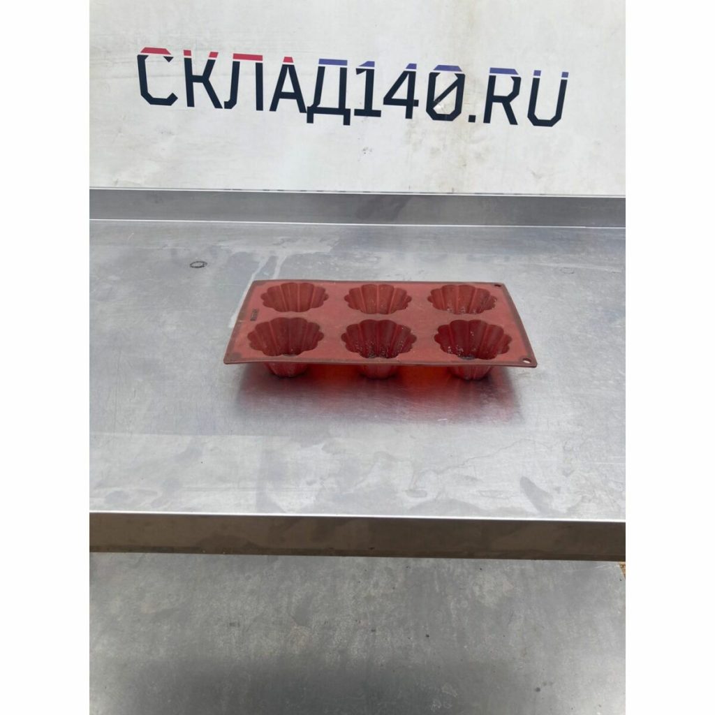 98ce4fa6 083b 4d13 b96d a3fd6df6db7a result