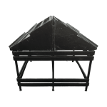 Овощной развал 147/132/134