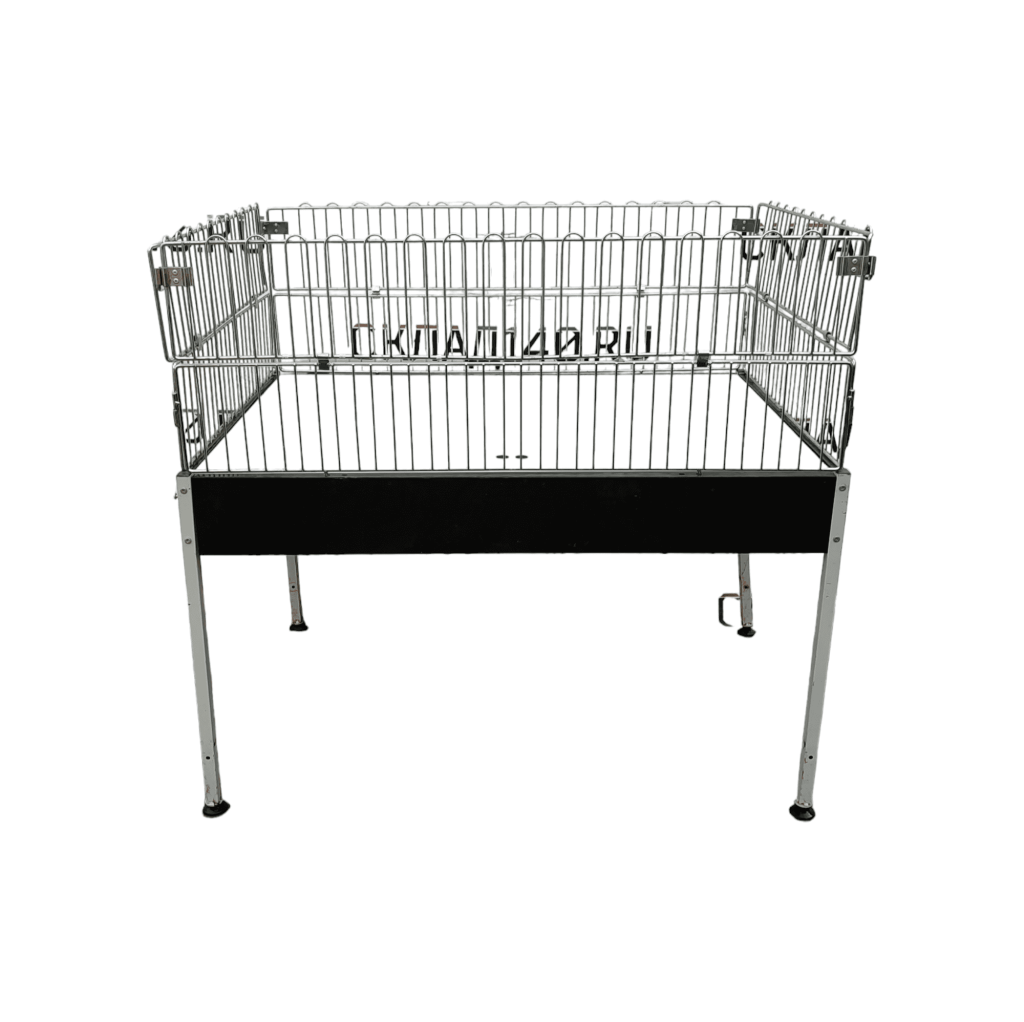 Корзина для распродаж