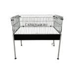 Корзина для распродаж