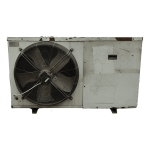 ККБ НСК агрегат CT C ZBD 38Y