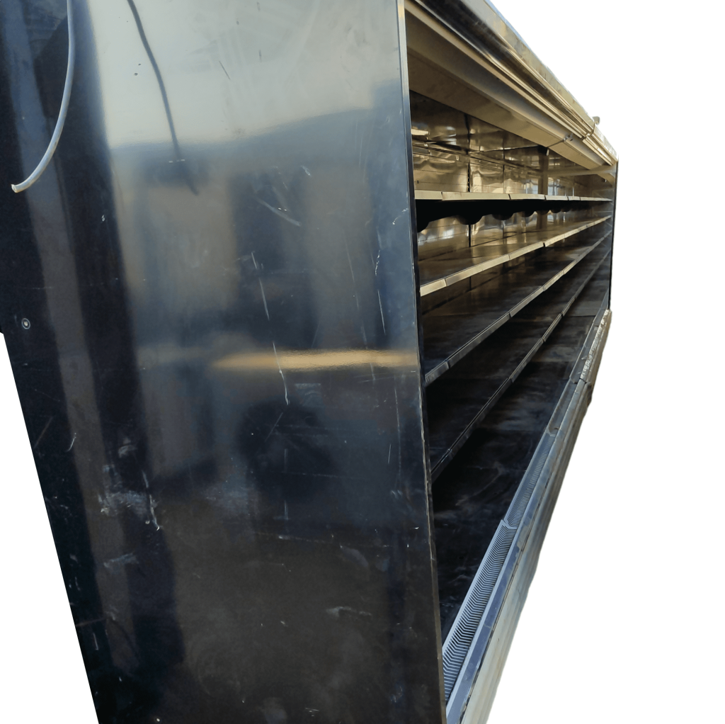 Photoroom 20240701 191453