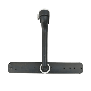 Разбрызгиватель верхний для посудомоечных машин Electrolux ESL94201LO