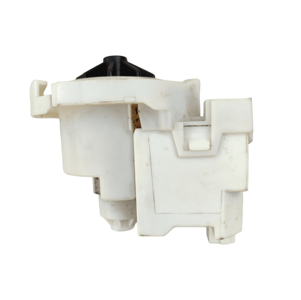 Насос сливной для посудомоечной машины