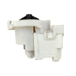 Насос сливной для посудомоечной машины Indesit,Ariston,Whirlpool 1K KEBS 105/011A