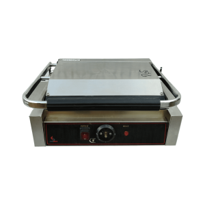 Гриль прижимной Airhot CGL-FG