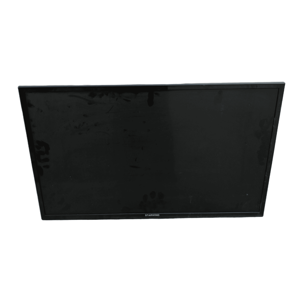 Телевизор Starwind SW-LED32R301BT2