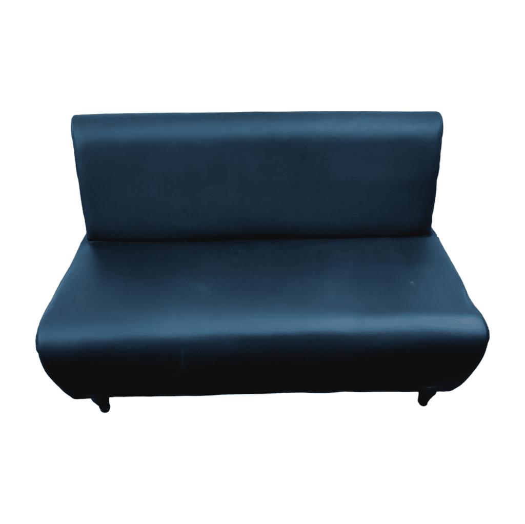 Диван Рико 109