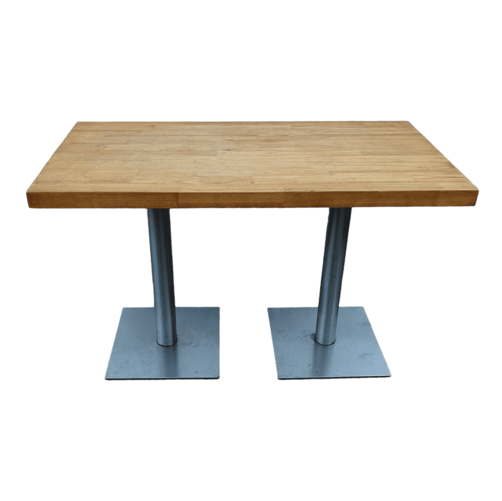 Стол Рива 120