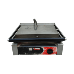 Гриль прижимной Sirman Cort L