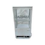 Витрина холодильная GASTRORAG RT-78W