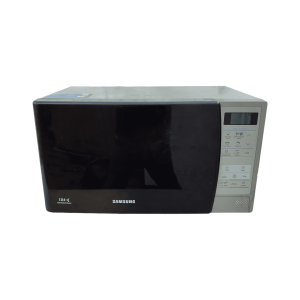 Микроволновая печь Samsung ME83KRS