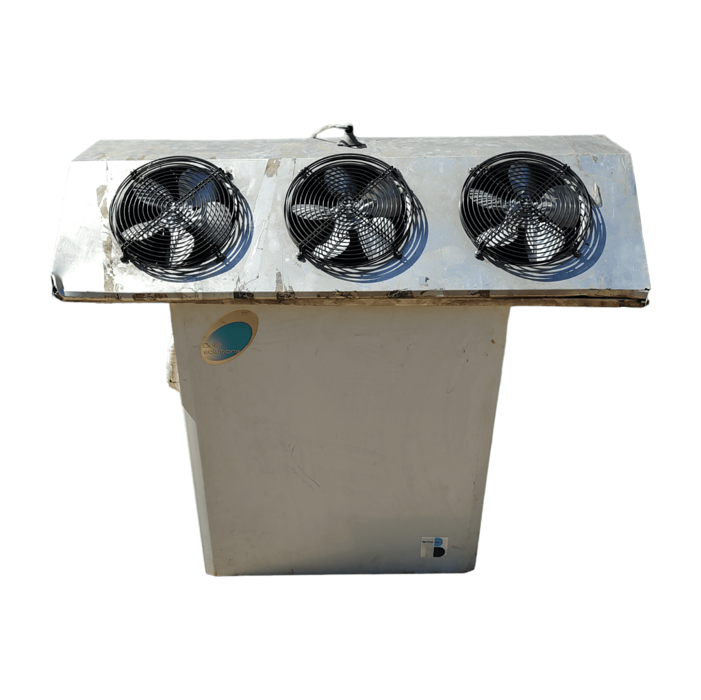 Сплит система Technoblock CSM 200