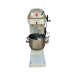 Миксер планетарный Sottoriva IP/30/1