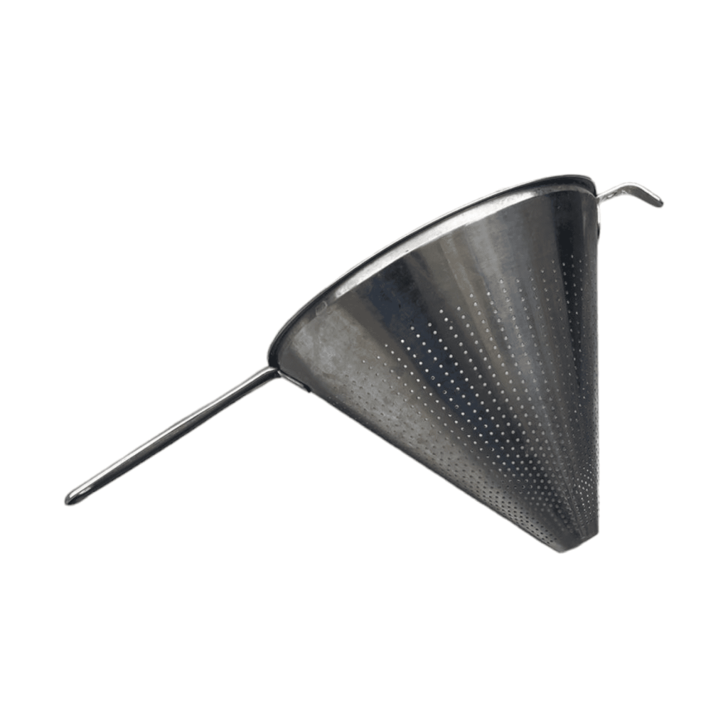 Photoroom 20240710 134702