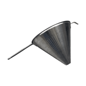 Дуршлаг конический D26/H25