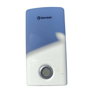 Водонагреватель Thermex Topflow Pro 24000