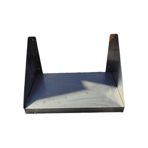 Полка косынка 50/30