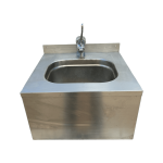 Рукомойник