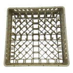 Кассета универсальная кассета GASTRORAG JW-64B (50/50)