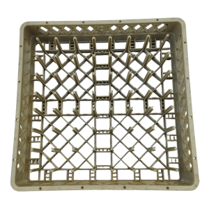 Кассета универсальная кассета GASTRORAG JW-64B (50/50)