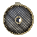 Диск решетка Robot Coupe 28118 8х8мм