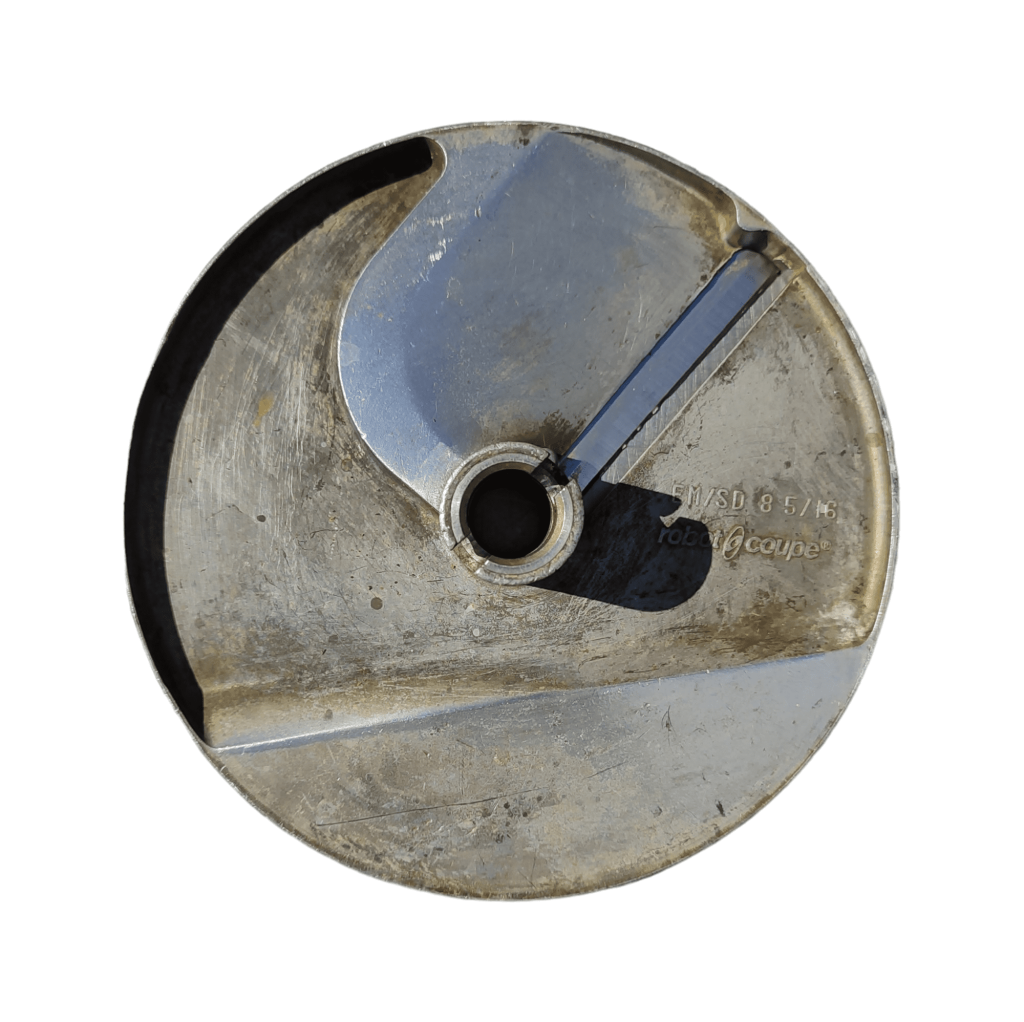 Диск слайсер EM/SD 25 Robot Coupe 28133