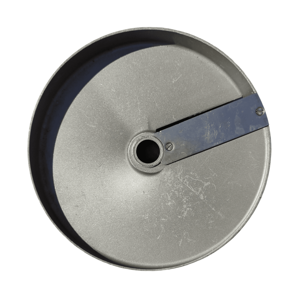 Диск нож кубики Robot Coupe 28111