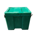 Жироуловитель Биофор 1.0-60 Эконом