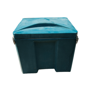 Жироуловитель Биофор Профи - 25