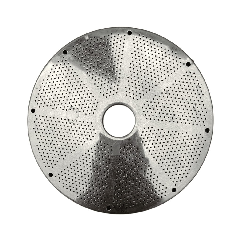 Диск протирочный Торгмаш МПР-350М.00.00.05