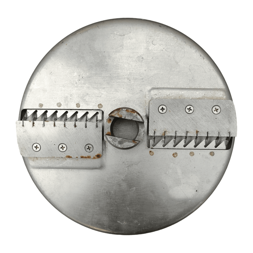 Торгмаш МПР-350 14.00.00