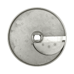 Диск нож Торгмаш МПР 08.00.00 колечки 10 мм