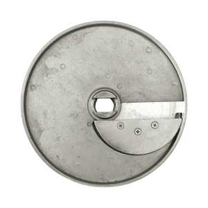 Диск нож Торгмаш МПР 08.00.00 колечки 10 мм