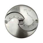 Диск слайсер 2 мм Торгмаш для МПР-350М.10.00.00