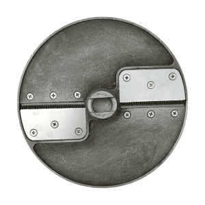 Диск нож Торгмаш для МПР-350М.16.00.00