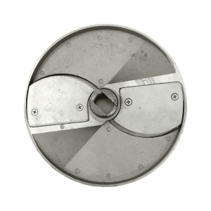 Диск нож Торгмаш МПО-1.04.06.00 ломтики 10 мм