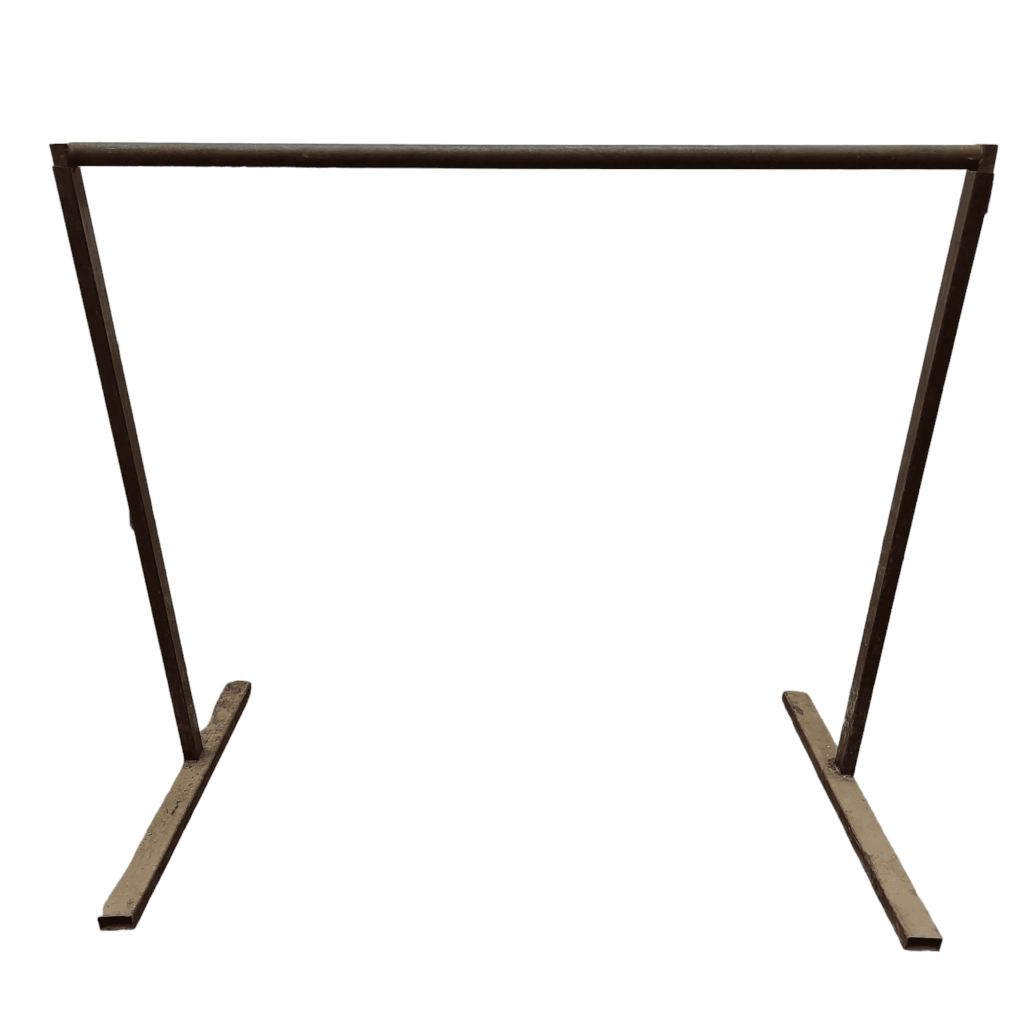 Вешало для мяса