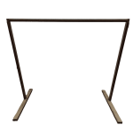 Вешало для мяса