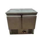 Стол холодильный Cooleq S901