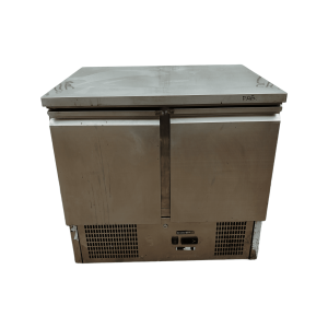 Стол холодильный Cooleq S901