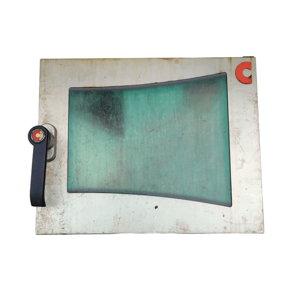 Дверь пароконвектомата Convotherm 6.10 mini