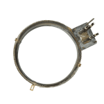 Тэн для пароконвектомата Convotherm 6.10 mini